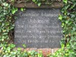 Ernesline Adamine Johansen.jpg